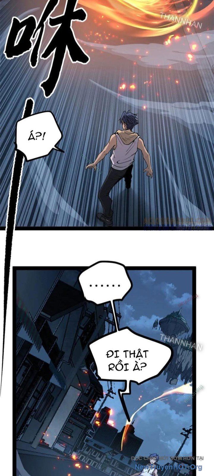 page_21