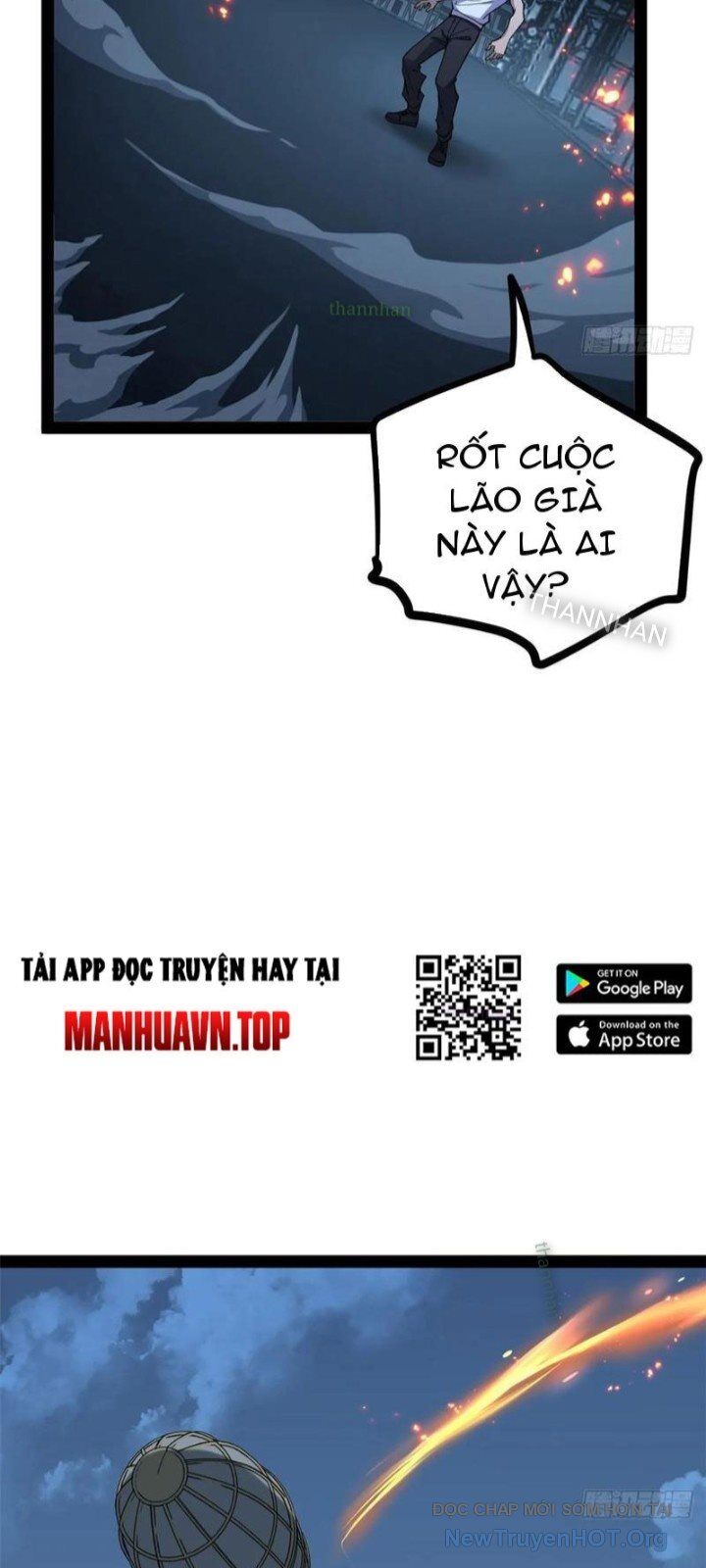 page_22