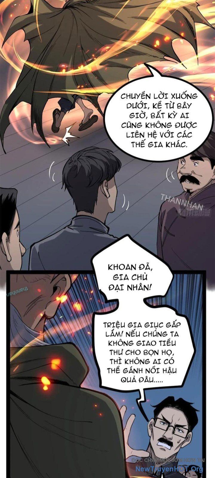 page_24