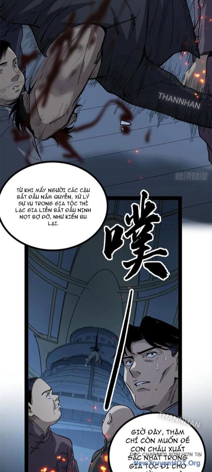 page_27