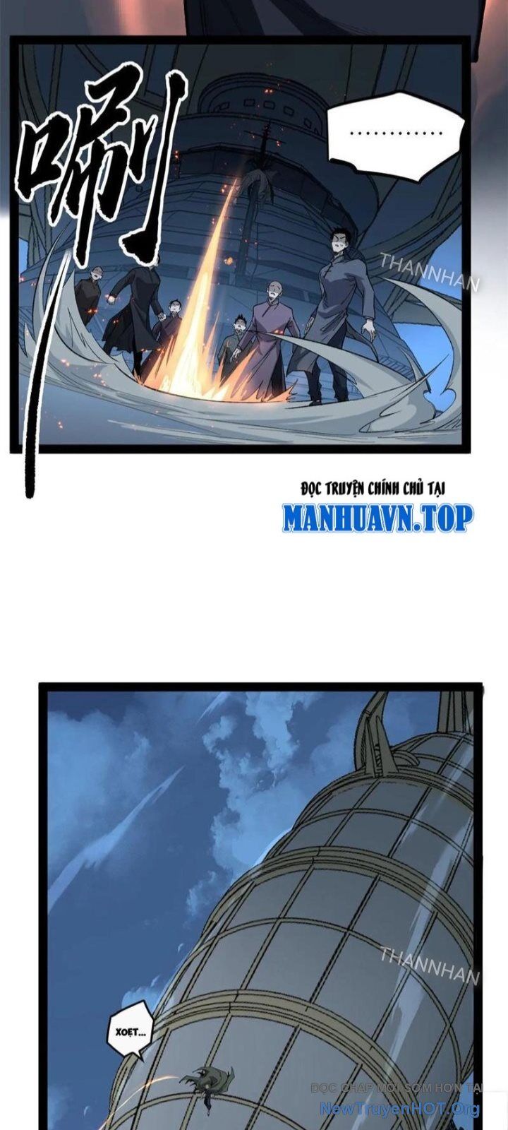 page_29