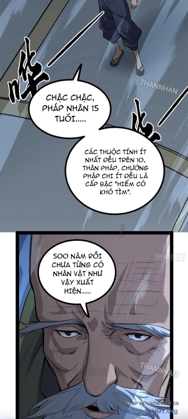page_31