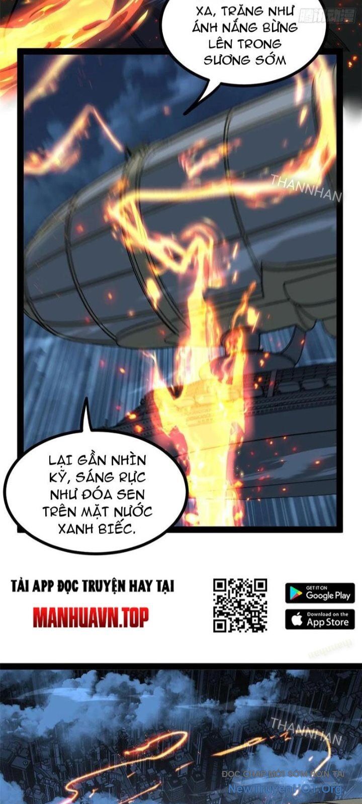 page_33