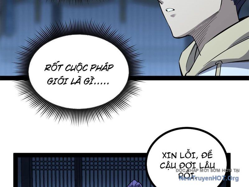 page_16