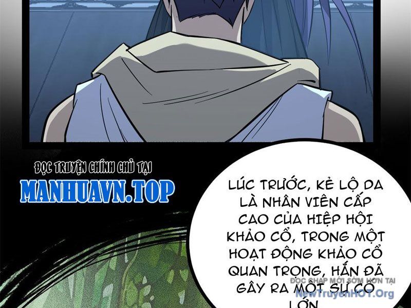 page_18