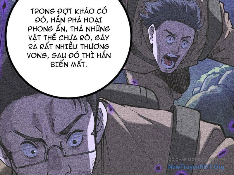 page_23