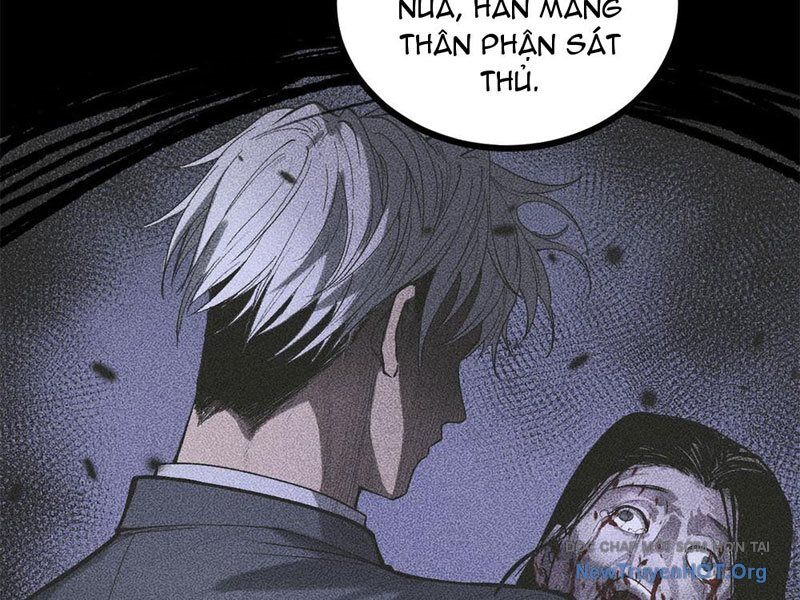 page_25