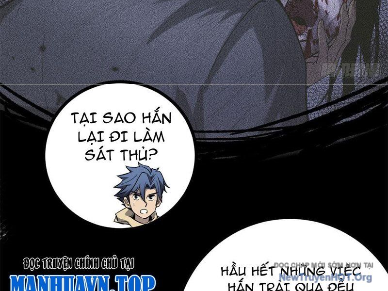 page_26