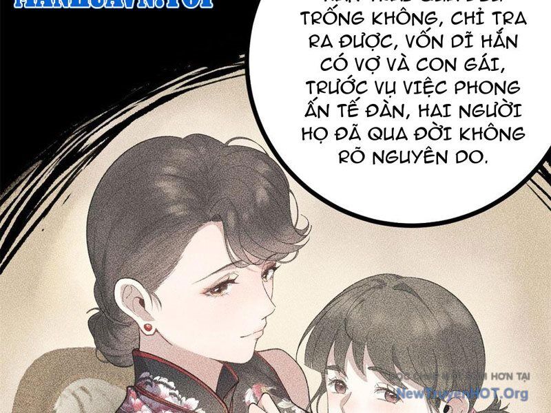 page_27