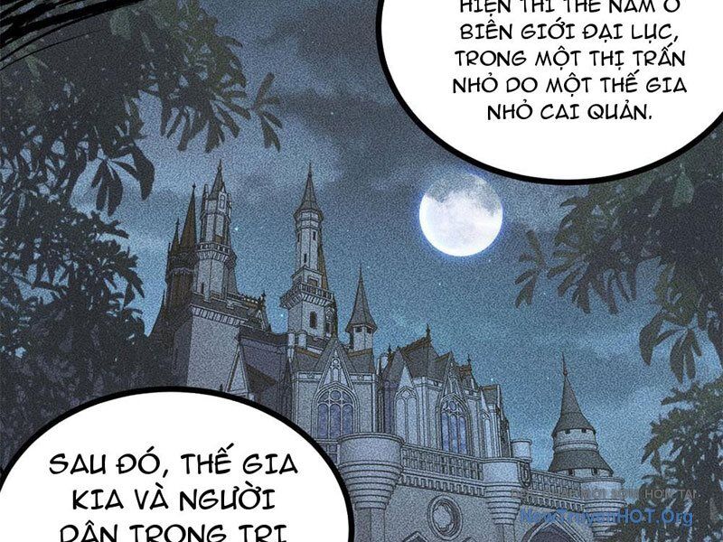 page_30