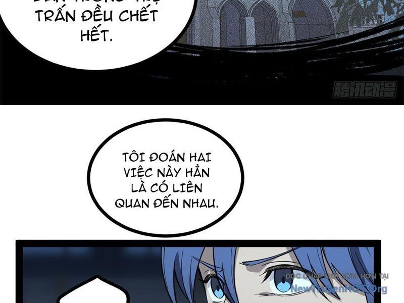 page_31