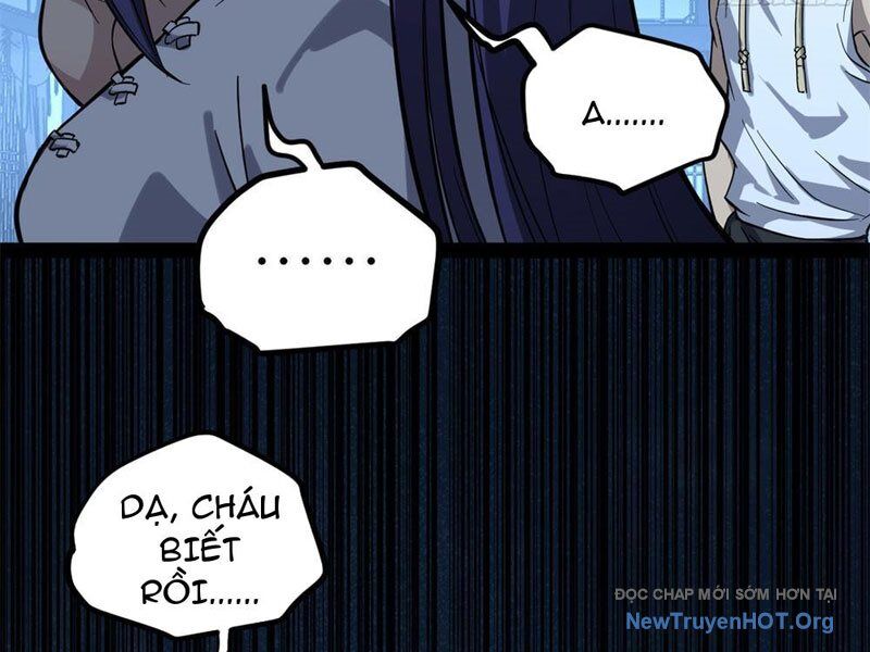 page_40
