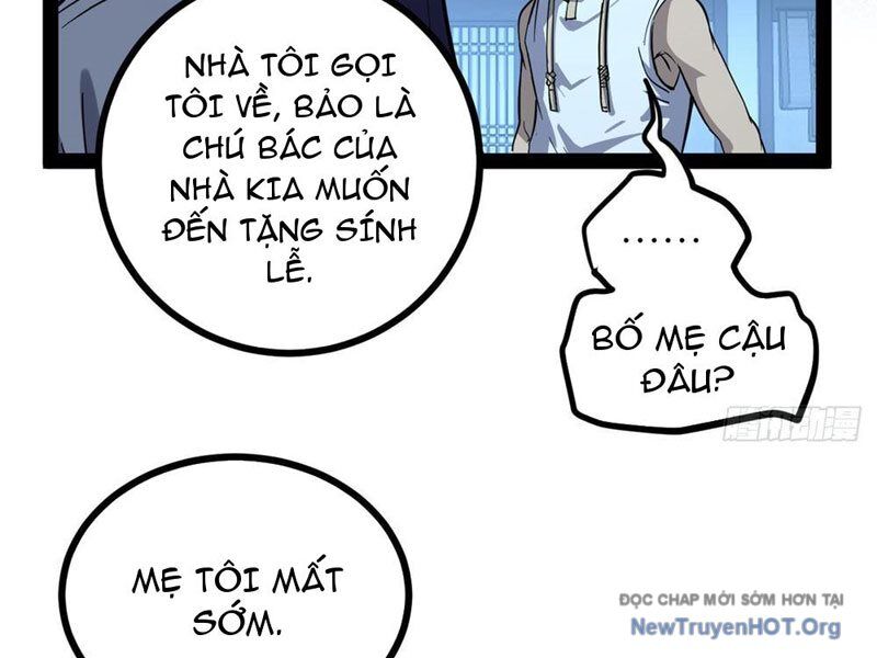 page_44