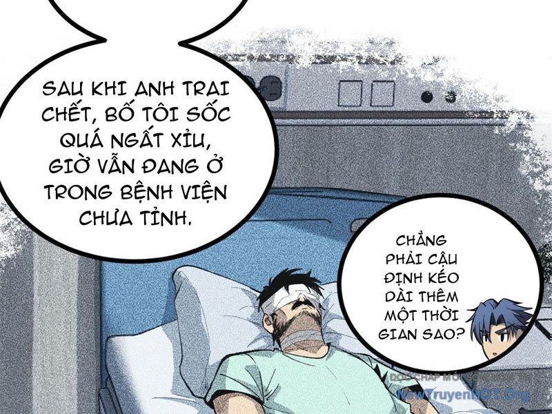 page_45