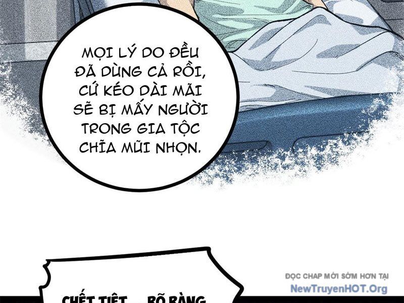 page_46