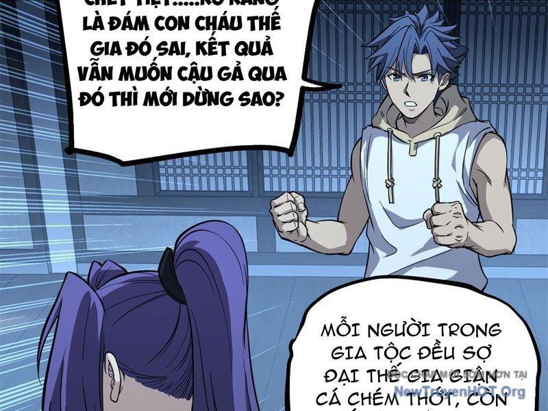 page_47