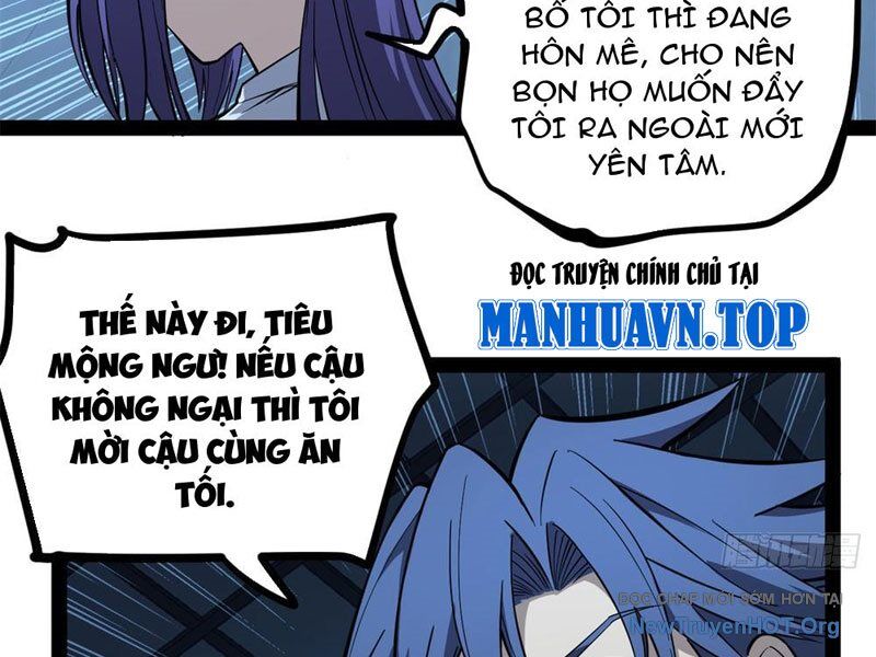 page_48