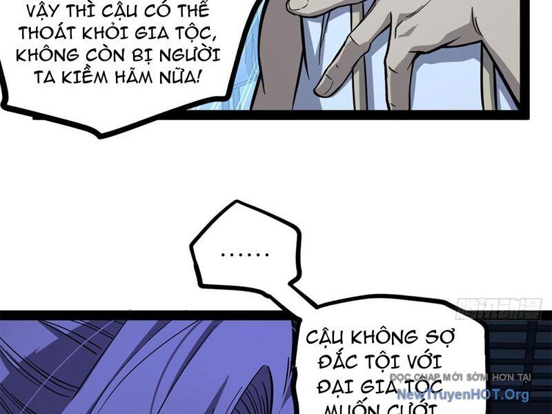 page_50