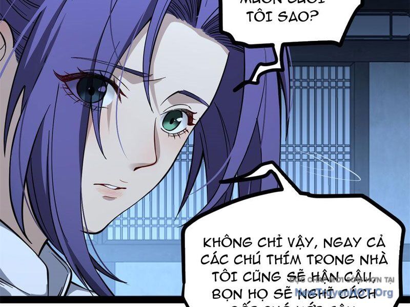 page_51