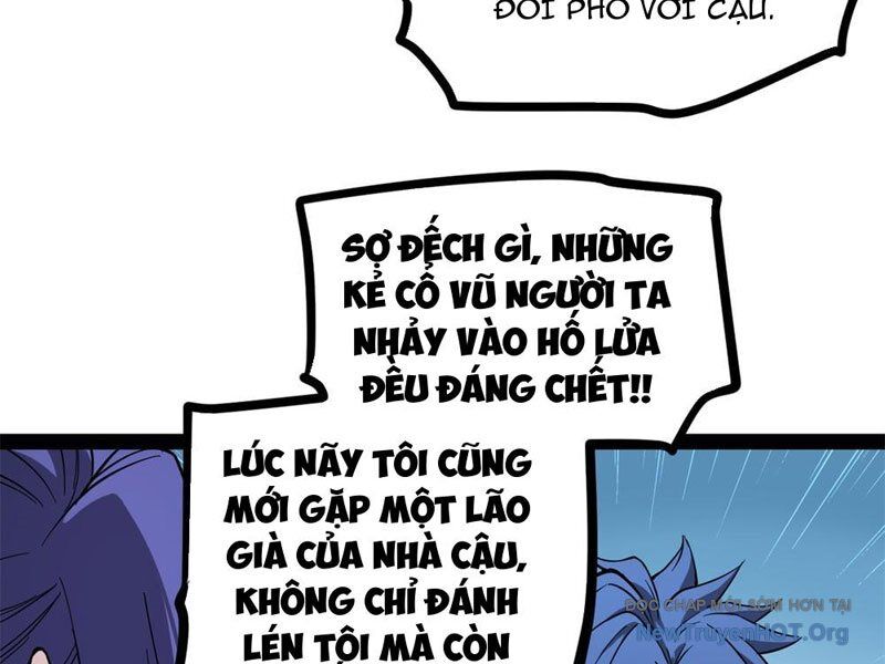 page_52
