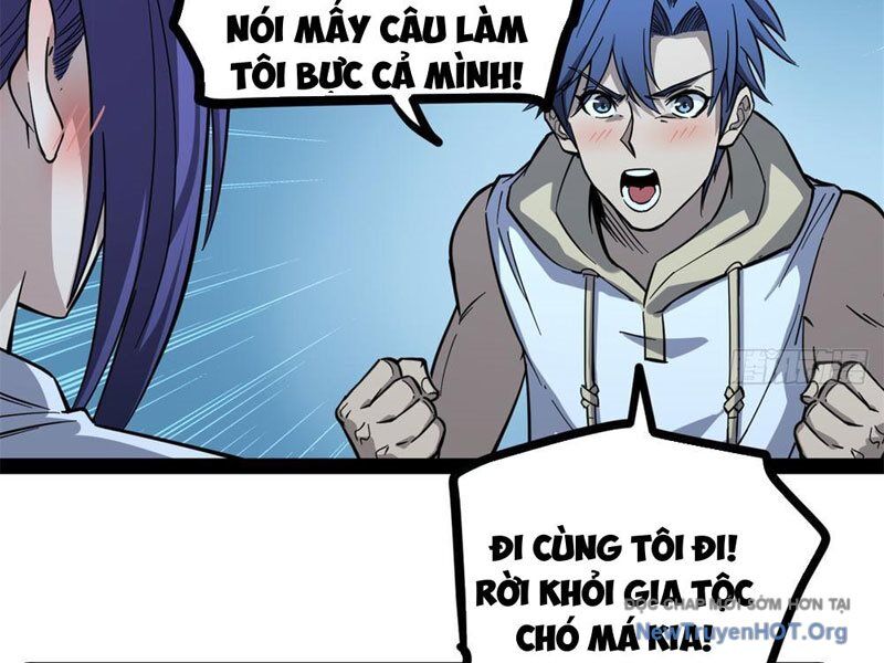 page_53