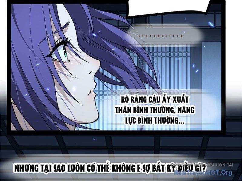 page_54