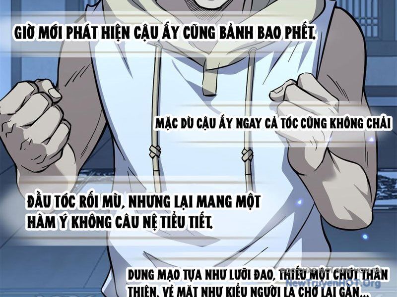 page_56