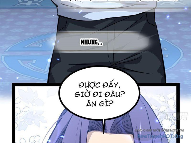 page_57