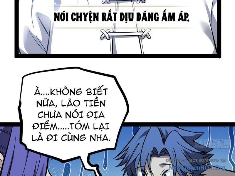page_59