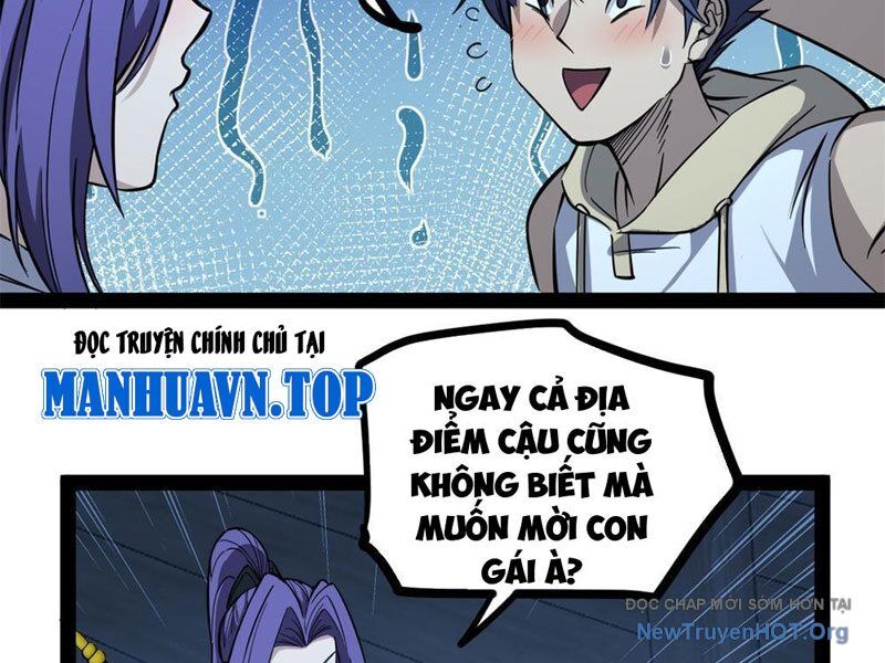 page_60