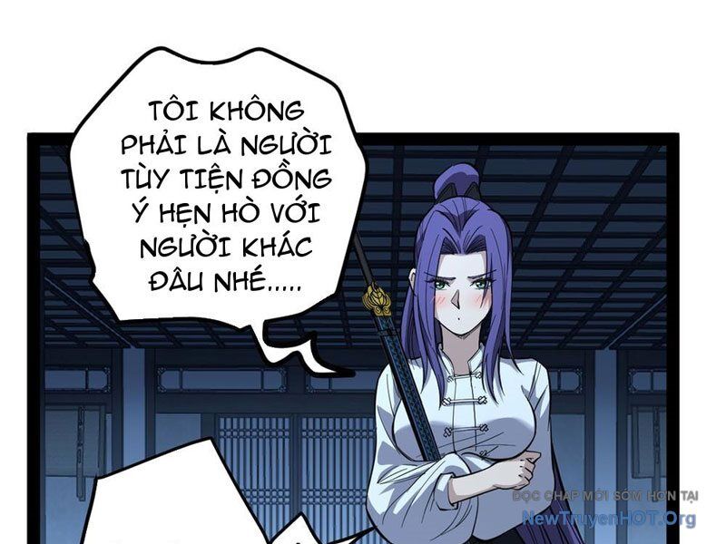 page_63