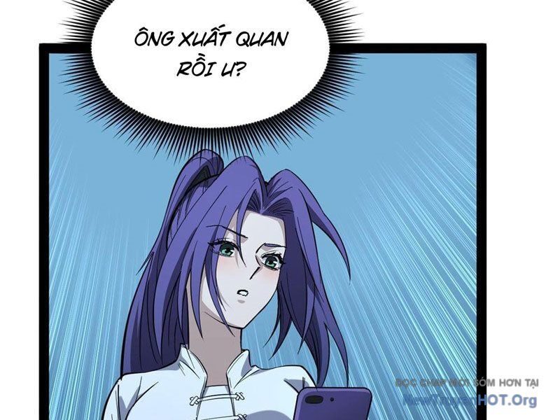 page_66