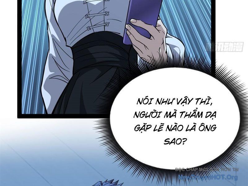 page_67