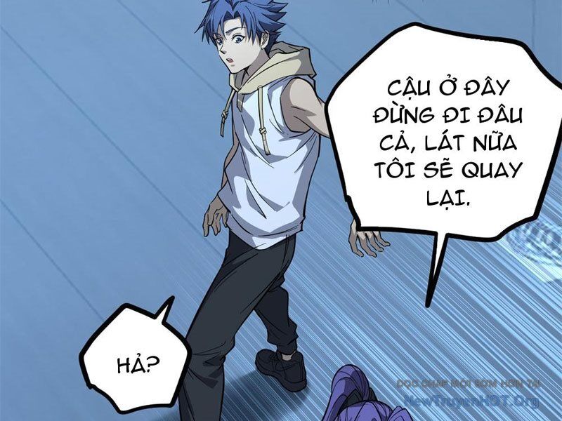 page_68