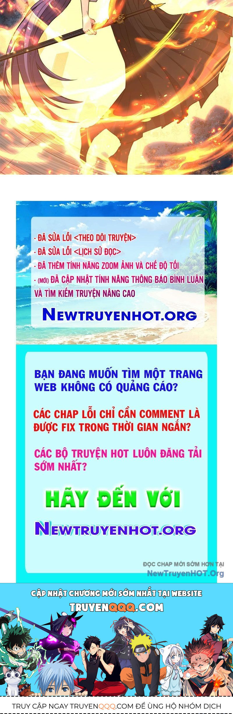 page_77