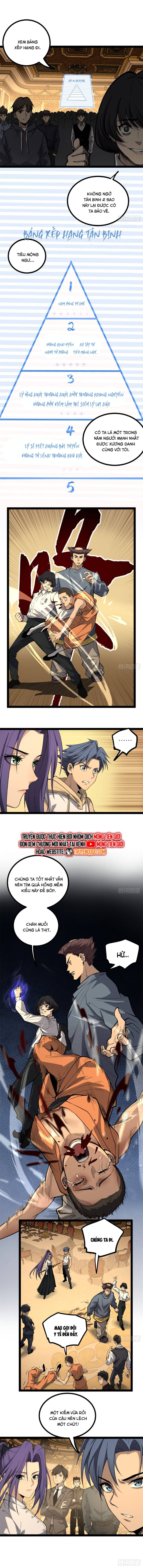 page_3