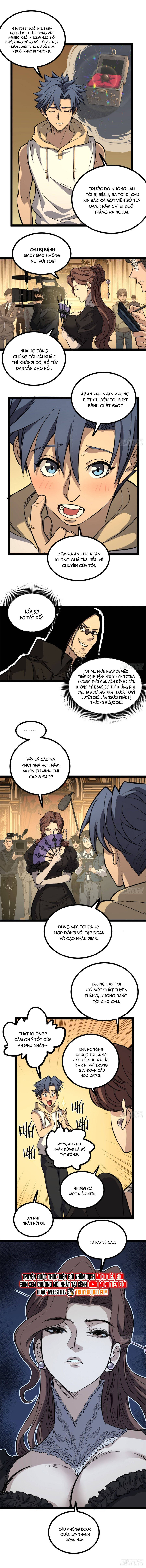 page_5