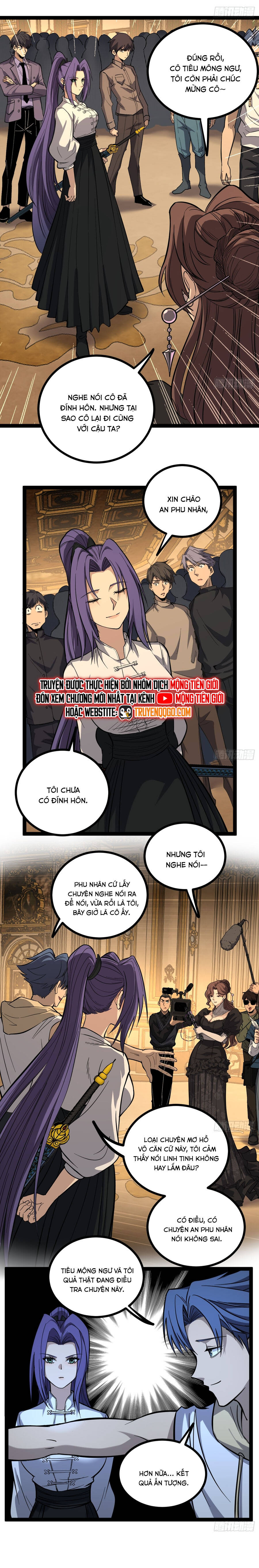 page_4