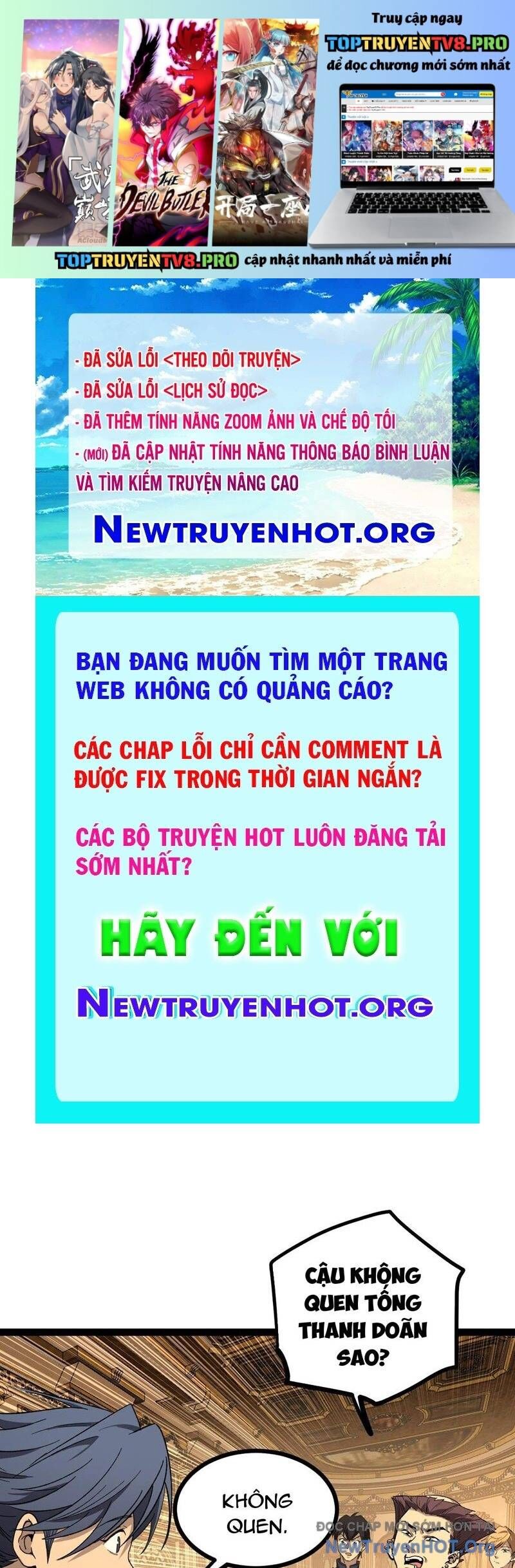 page_1