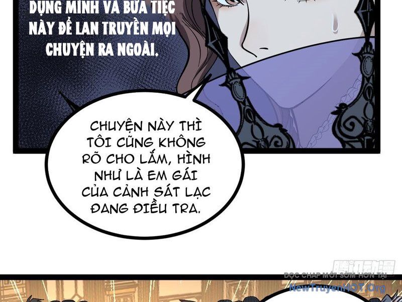 page_23