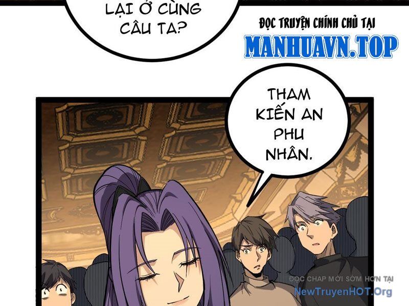 page_26