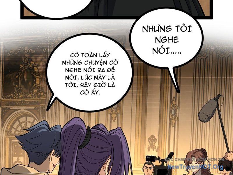 page_28