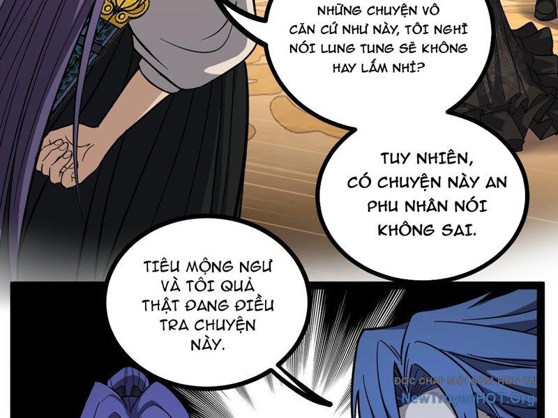 page_30