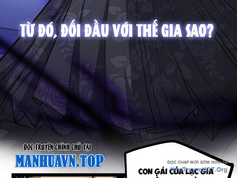 page_40
