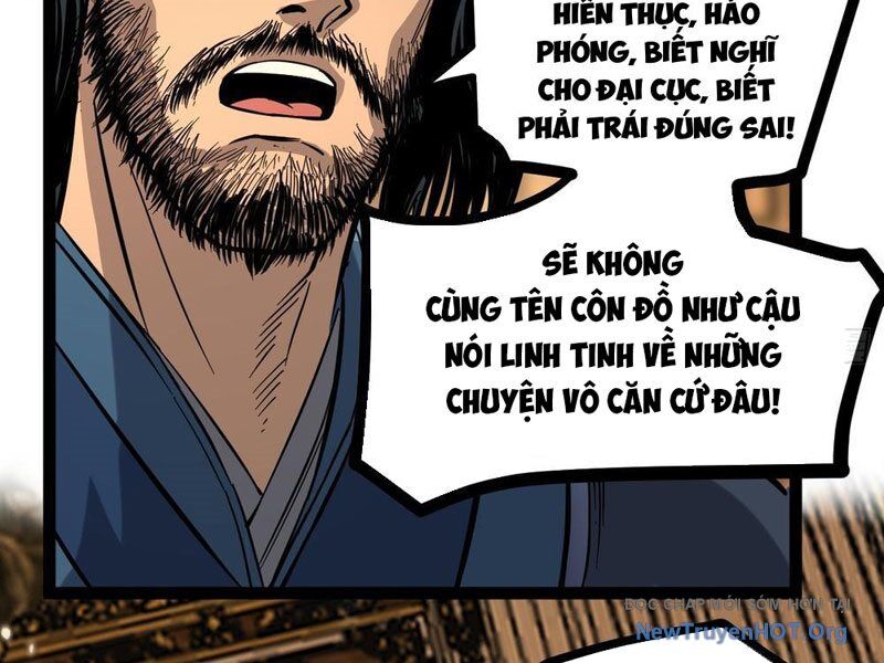 page_41