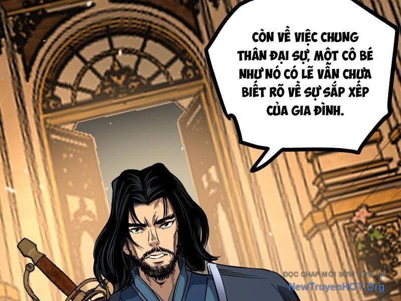 page_42