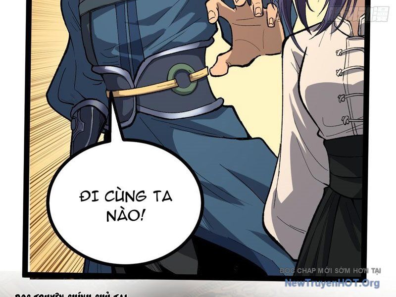 page_50