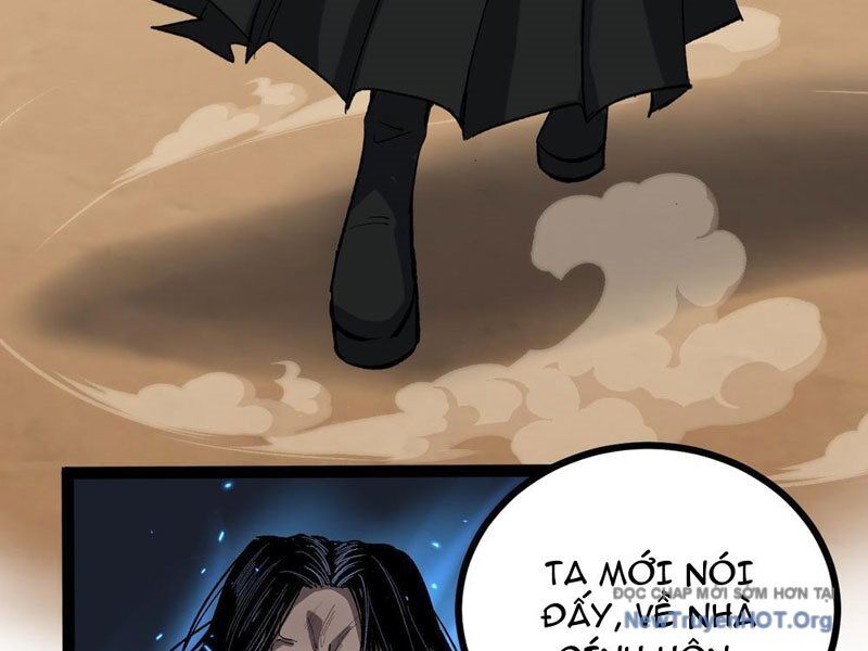page_54