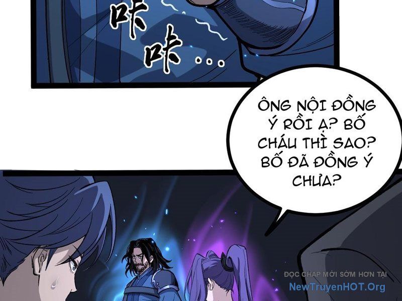page_56