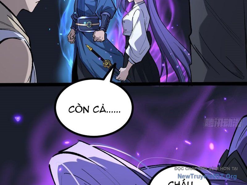 page_57